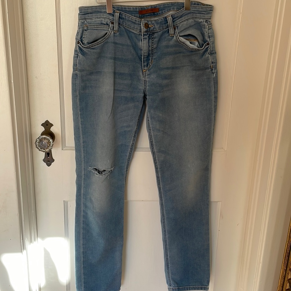 Joes jeans